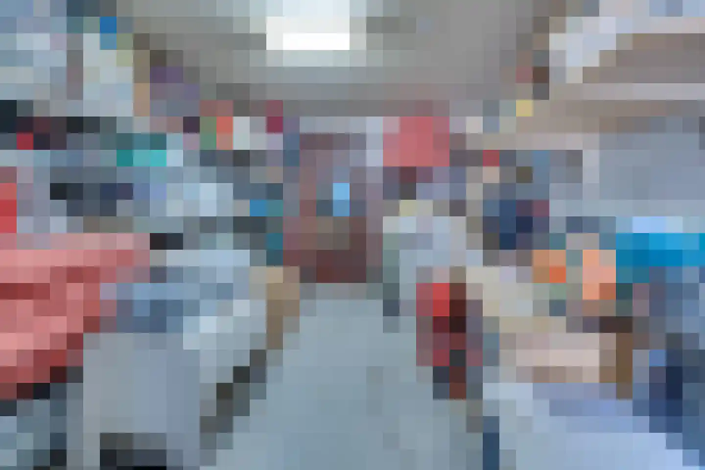 Noordhoeklaan 24 Goes thumbnail 20