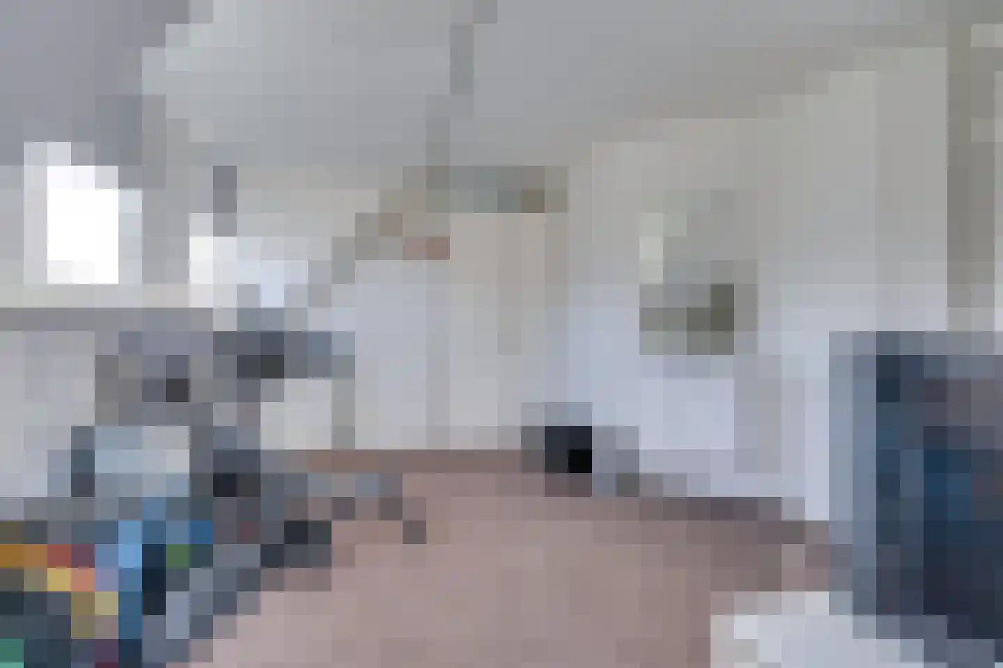Noordhoeklaan 24 Goes thumbnail 21