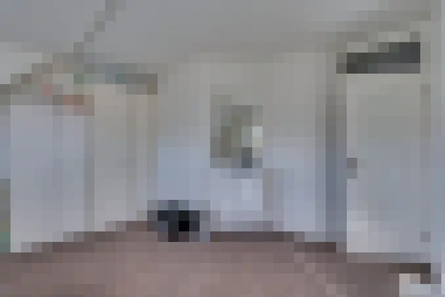 Noordhoeklaan 24 Goes thumbnail 22