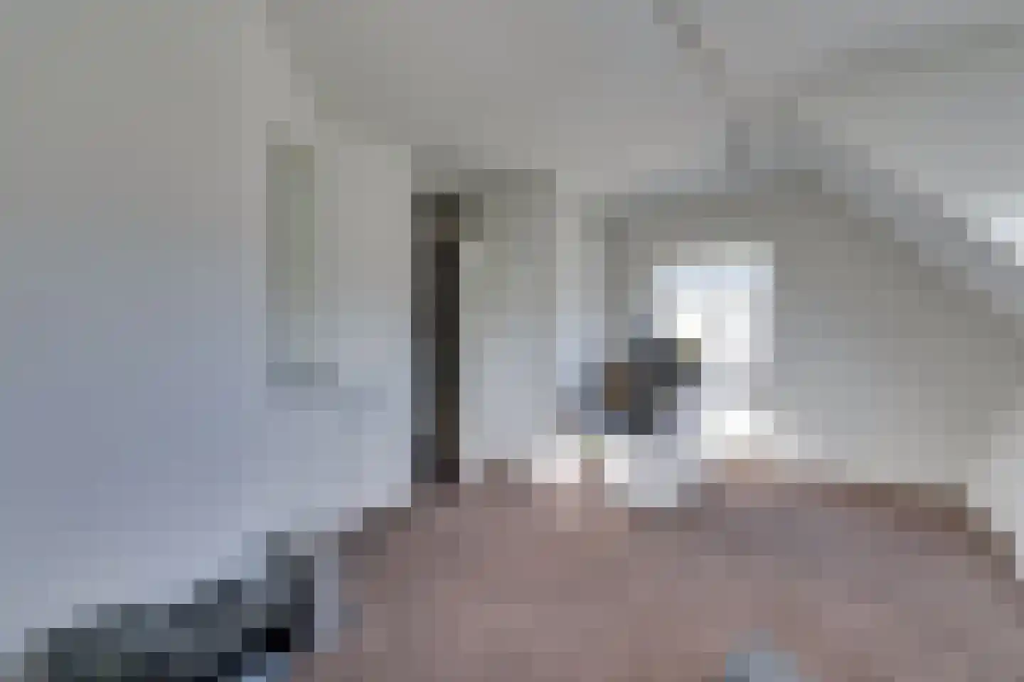 Noordhoeklaan 24 Goes thumbnail 23