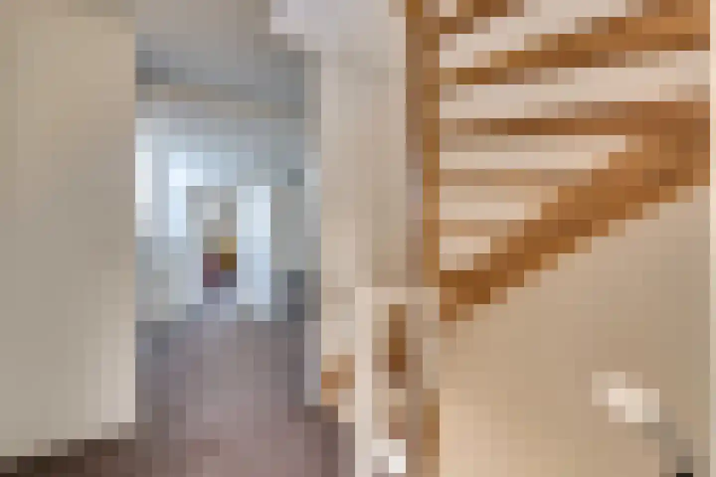 Noordhoeklaan 24 Goes thumbnail 24