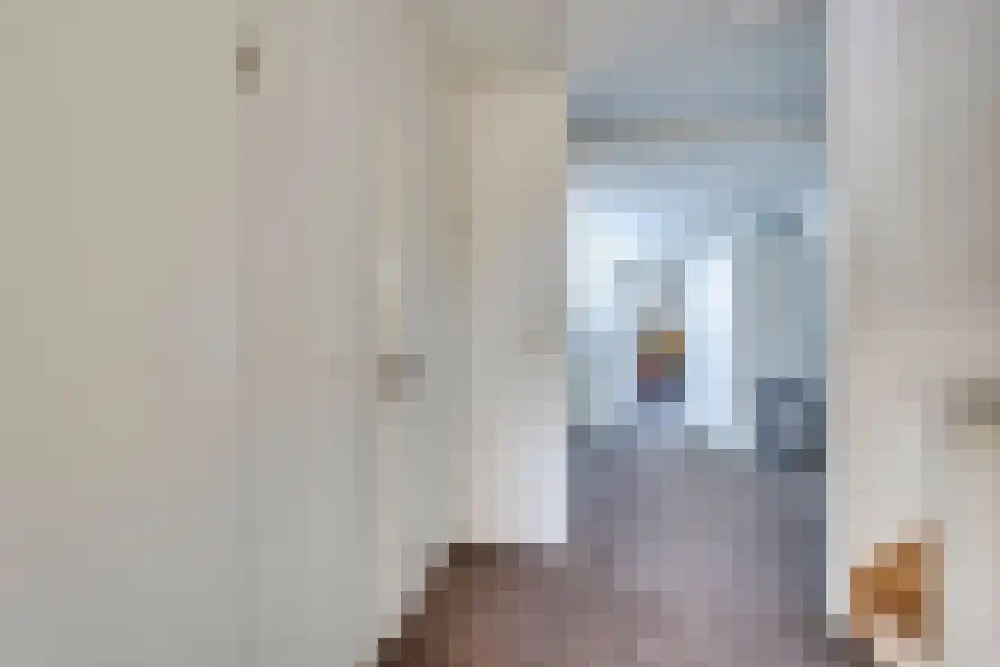 Noordhoeklaan 24 Goes thumbnail 25