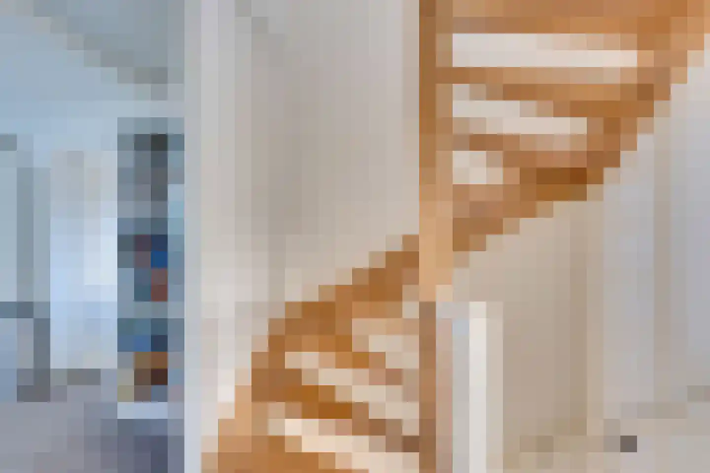 Noordhoeklaan 24 Goes thumbnail 26