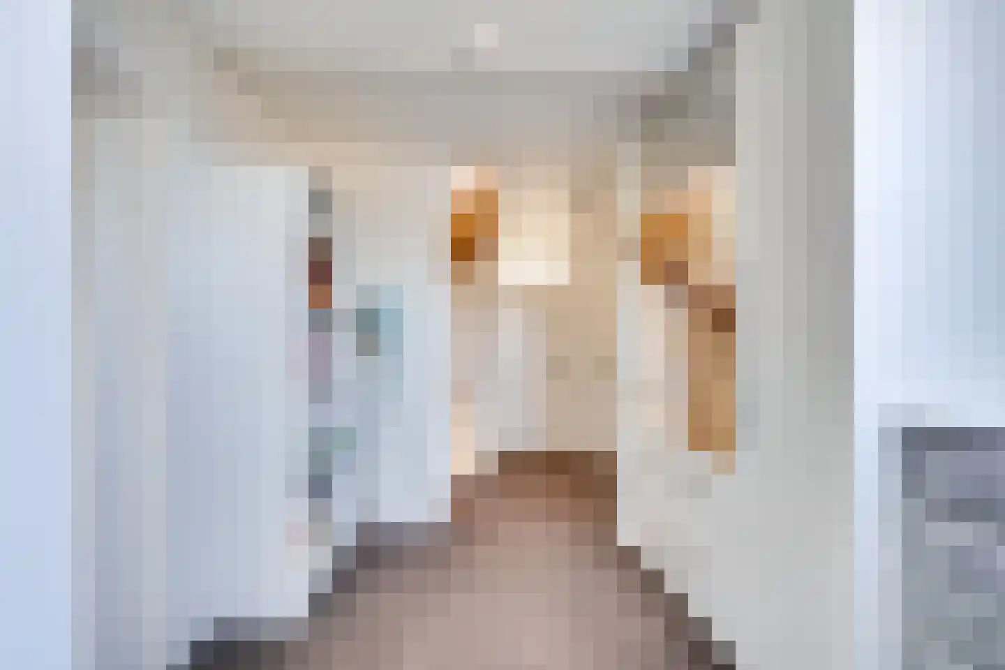 Noordhoeklaan 24 Goes thumbnail 27