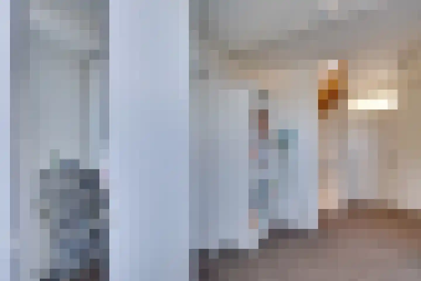 Noordhoeklaan 24 Goes thumbnail 28