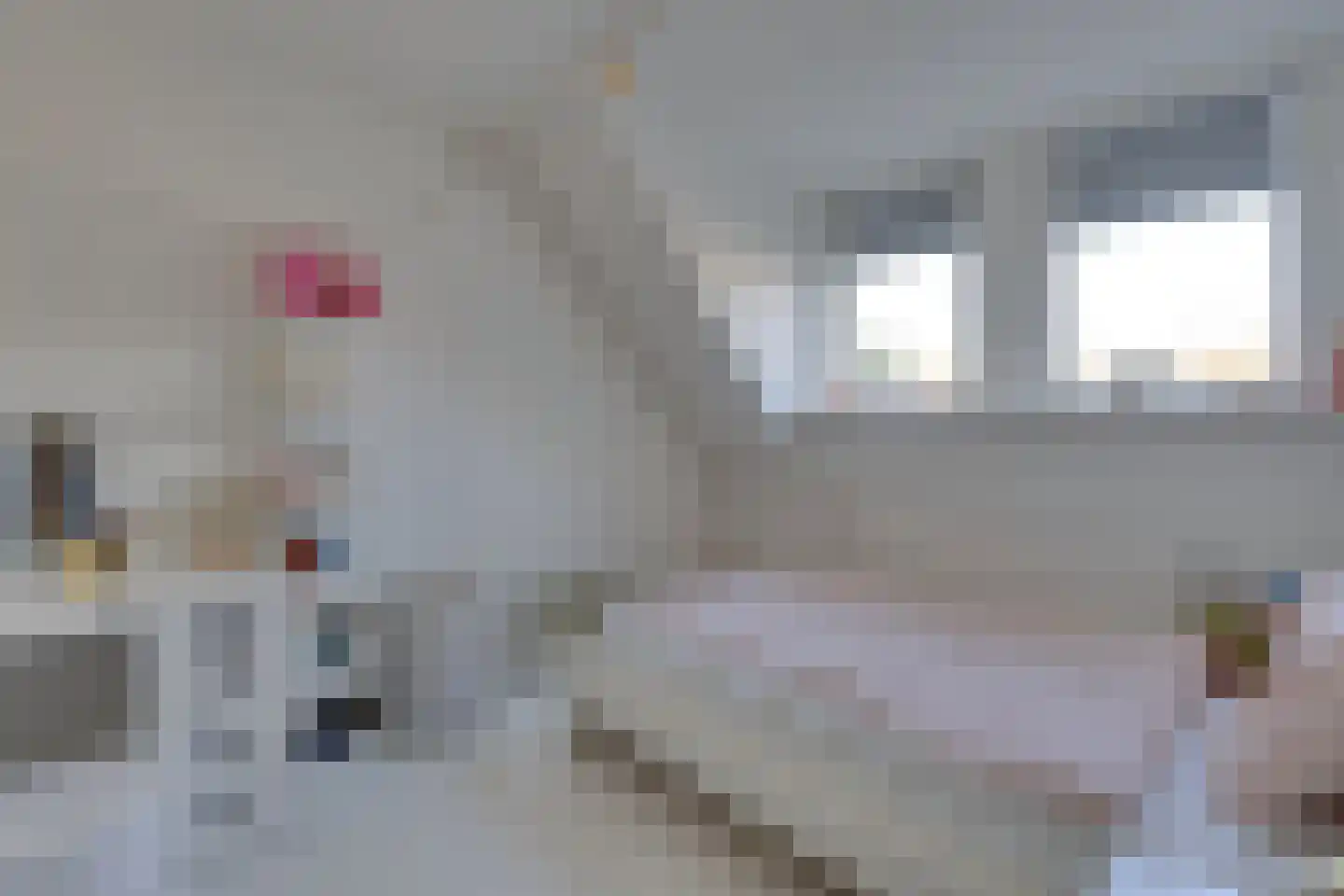 Noordhoeklaan 24 Goes thumbnail 29