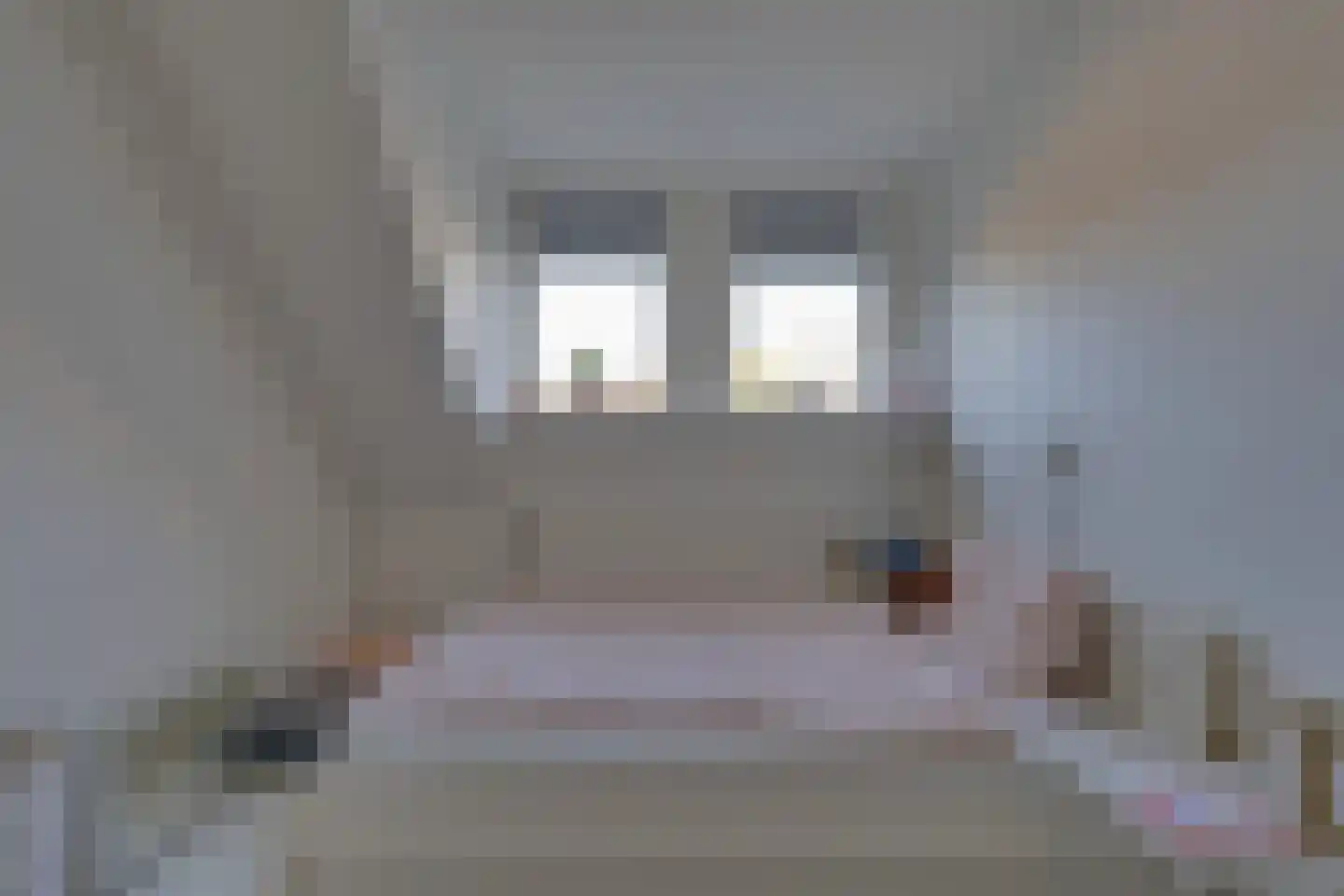 Noordhoeklaan 24 Goes thumbnail 30