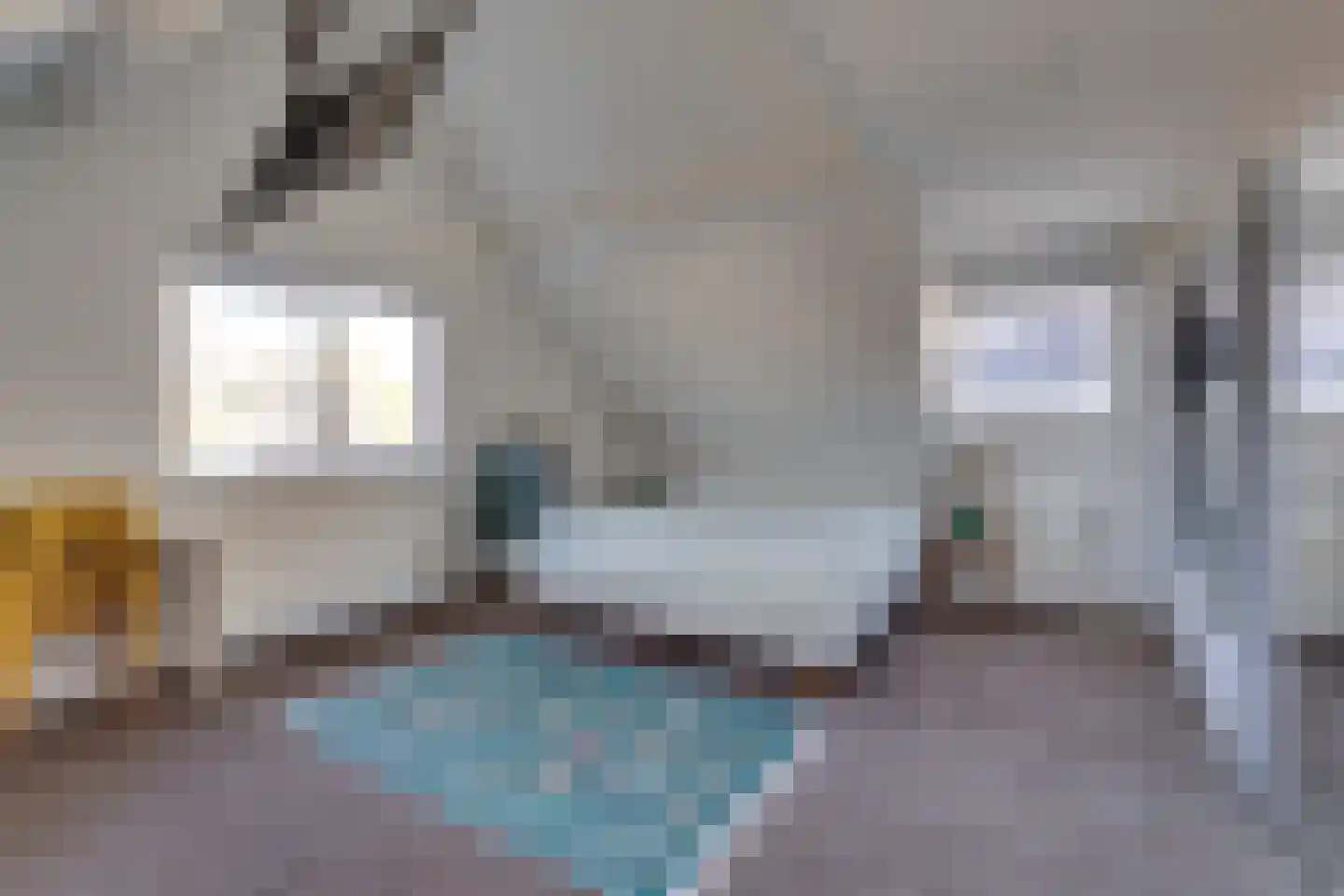Noordhoeklaan 24 Goes thumbnail 31