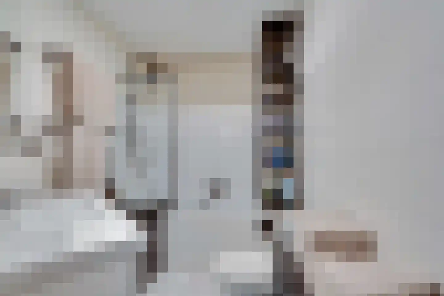 Noordhoeklaan 24 Goes thumbnail 35