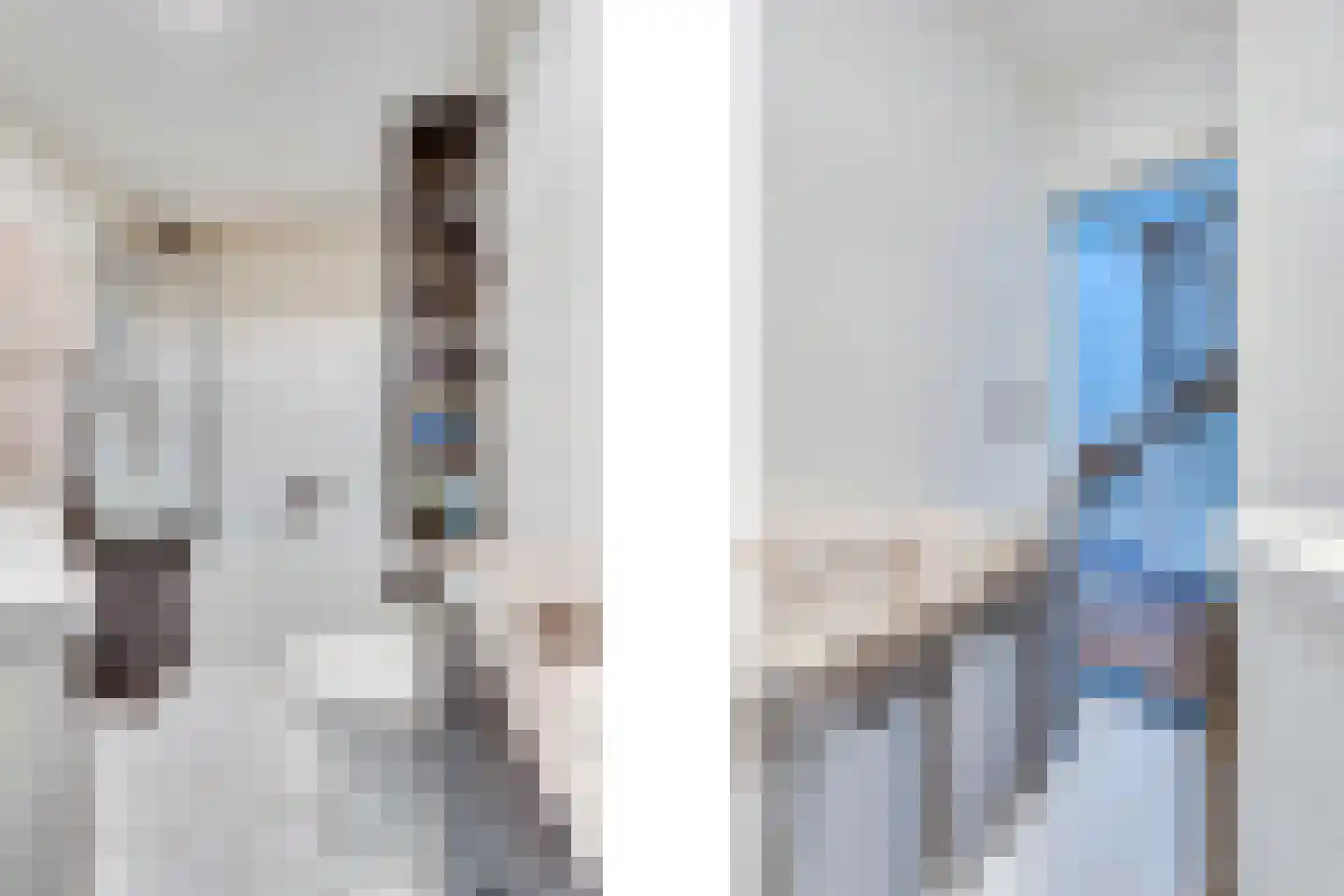 Noordhoeklaan 24 Goes thumbnail 36