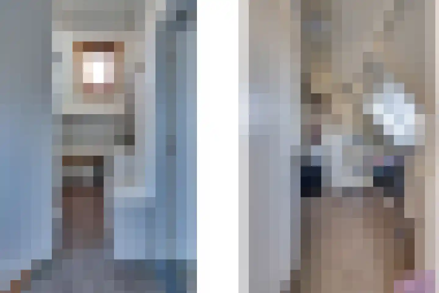 Noordhoeklaan 24 Goes thumbnail 37