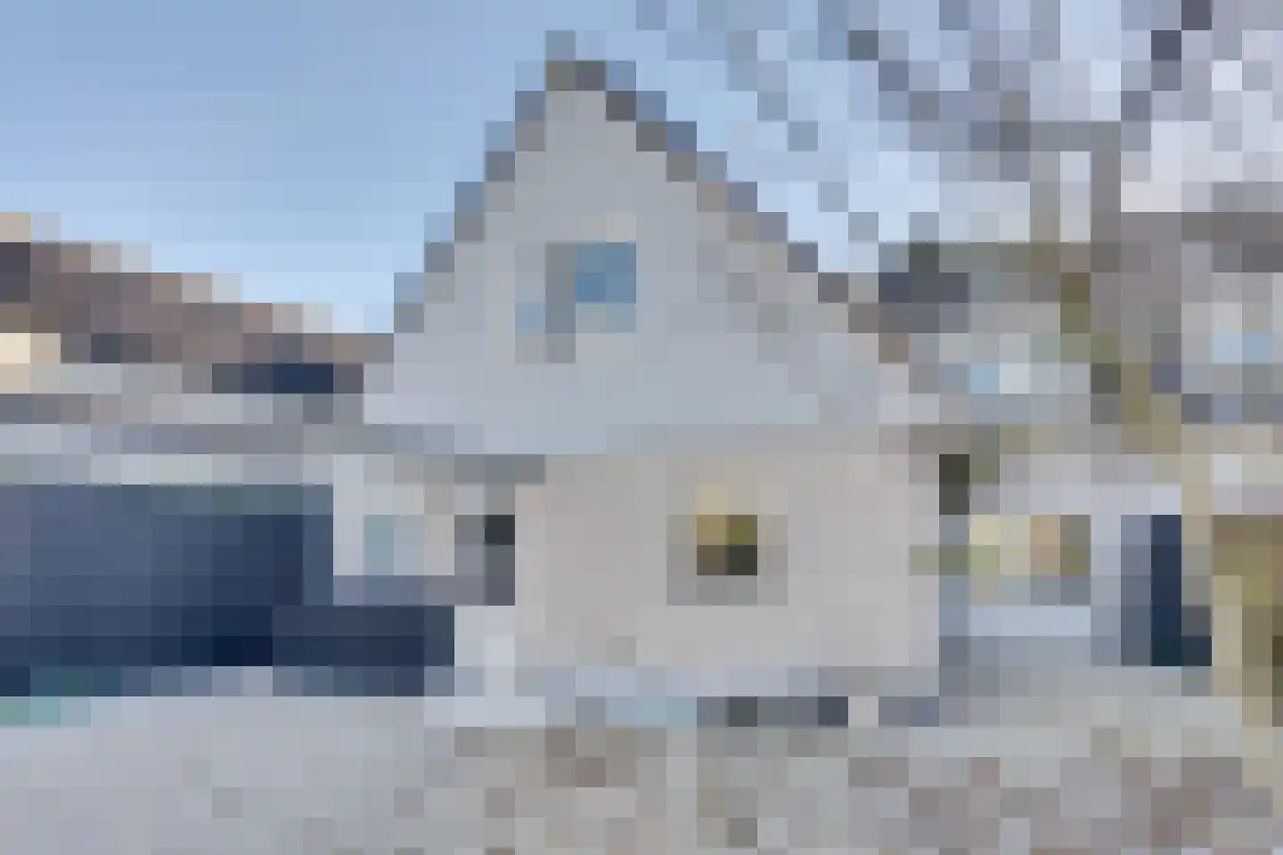 Noordhoeklaan 24 Goes thumbnail 38