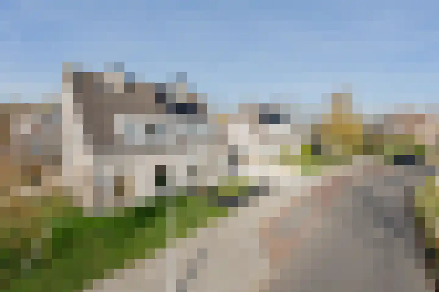 Noordhoeklaan 24 Goes thumbnail 4