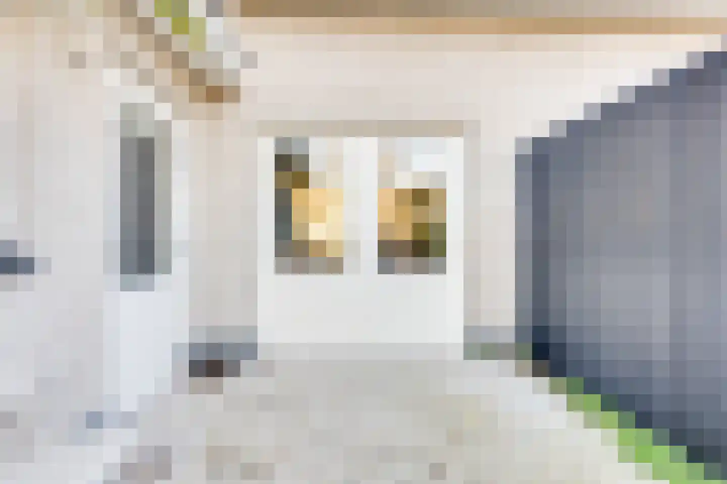 Noordhoeklaan 24 Goes thumbnail 40