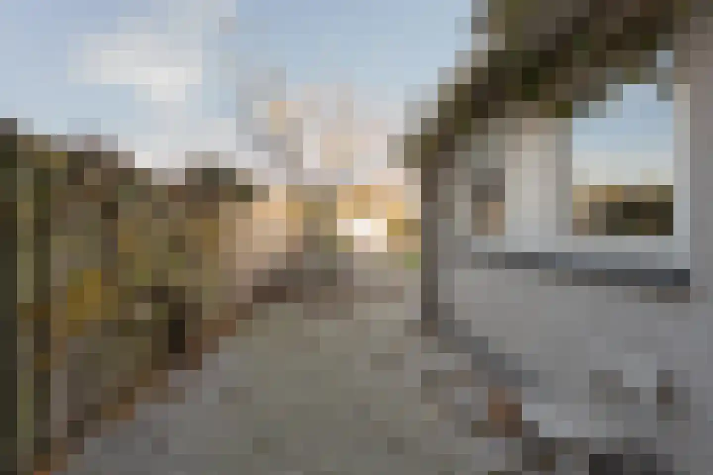 Noordhoeklaan 24 Goes thumbnail 42