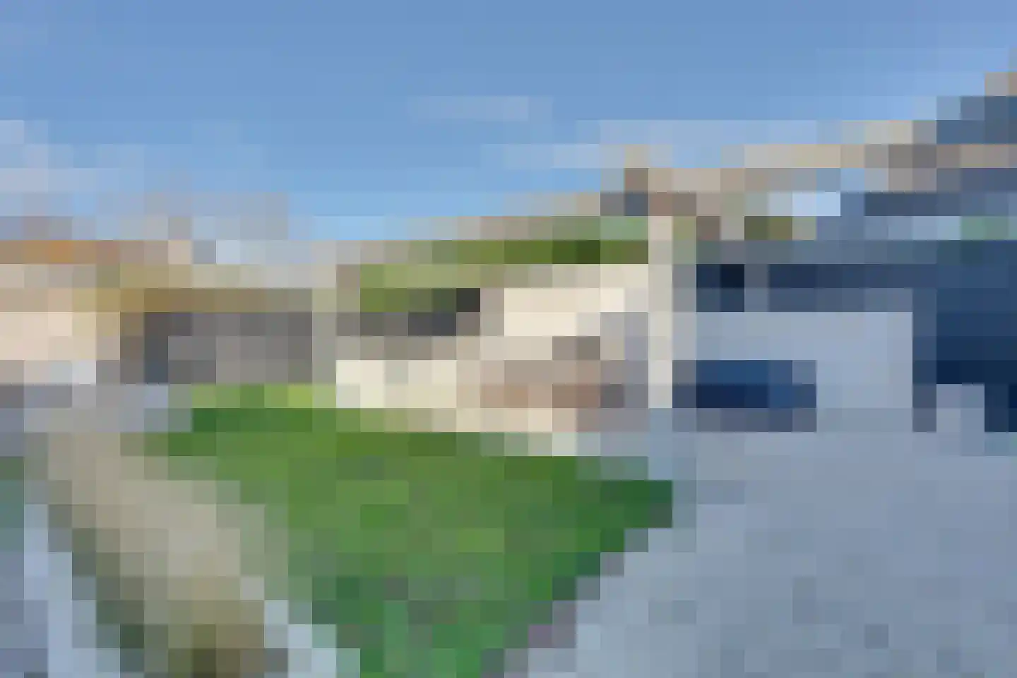 Noordhoeklaan 24 Goes thumbnail 43