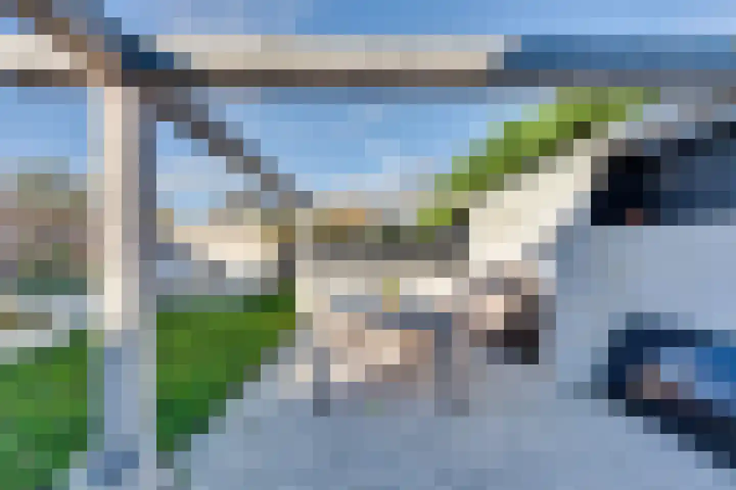 Noordhoeklaan 24 Goes thumbnail 44