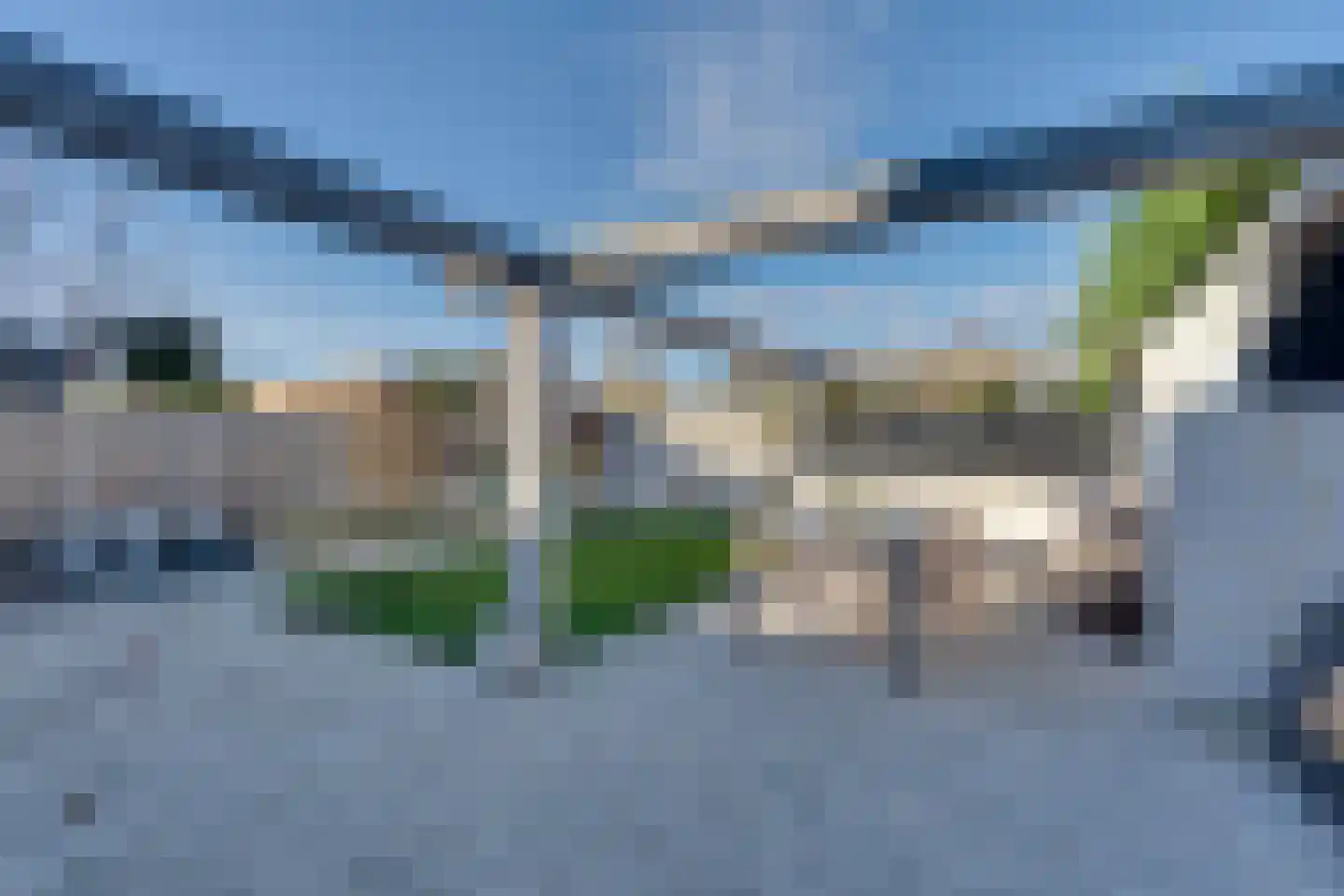 Noordhoeklaan 24 Goes thumbnail 45