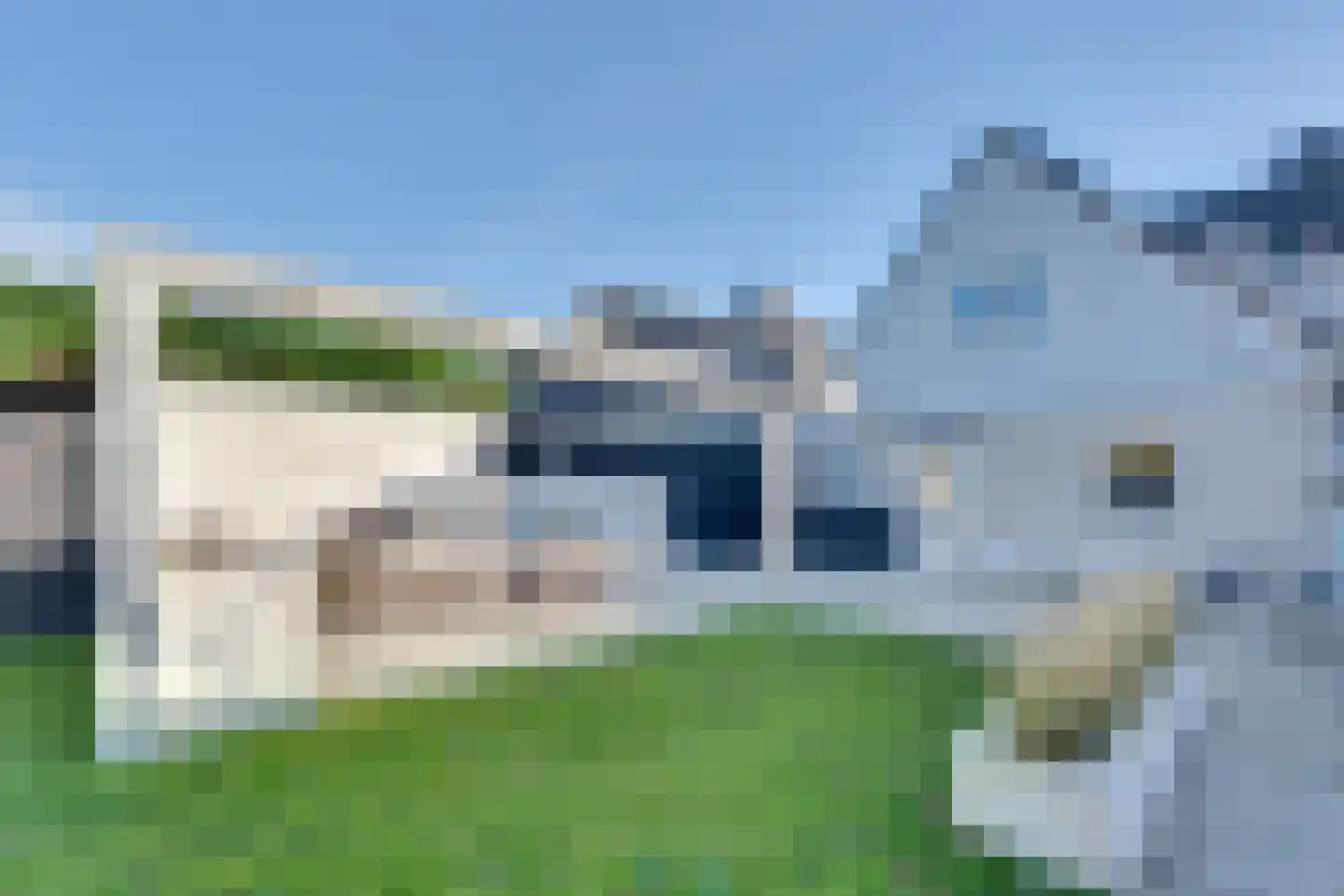 Noordhoeklaan 24 Goes thumbnail 46