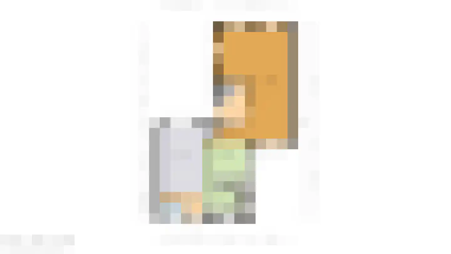Noordhoeklaan 24 Goes thumbnail 47