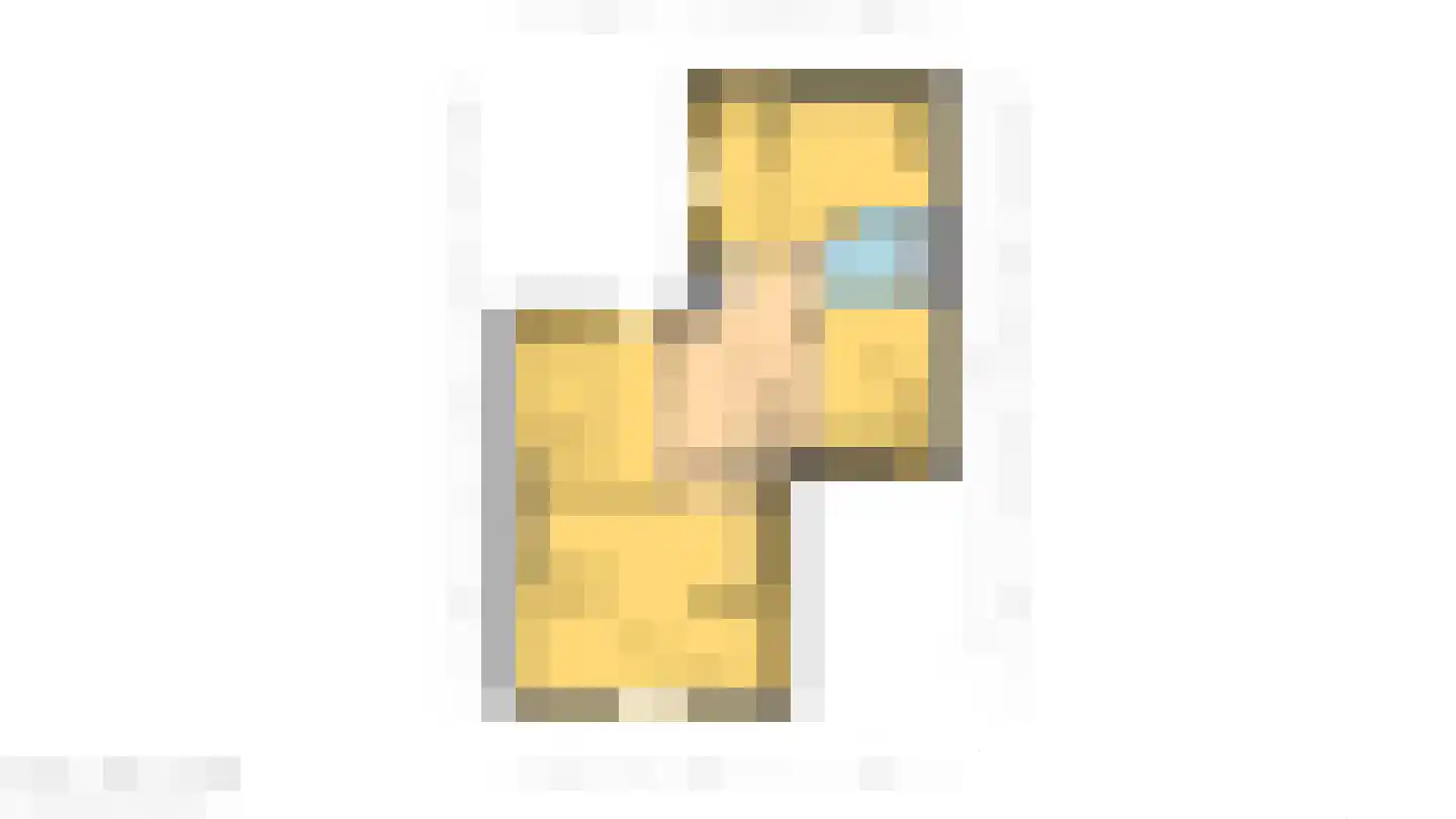 Noordhoeklaan 24 Goes thumbnail 48