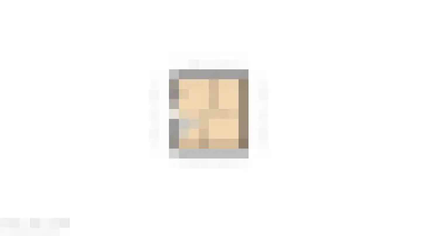 Noordhoeklaan 24 Goes thumbnail 49