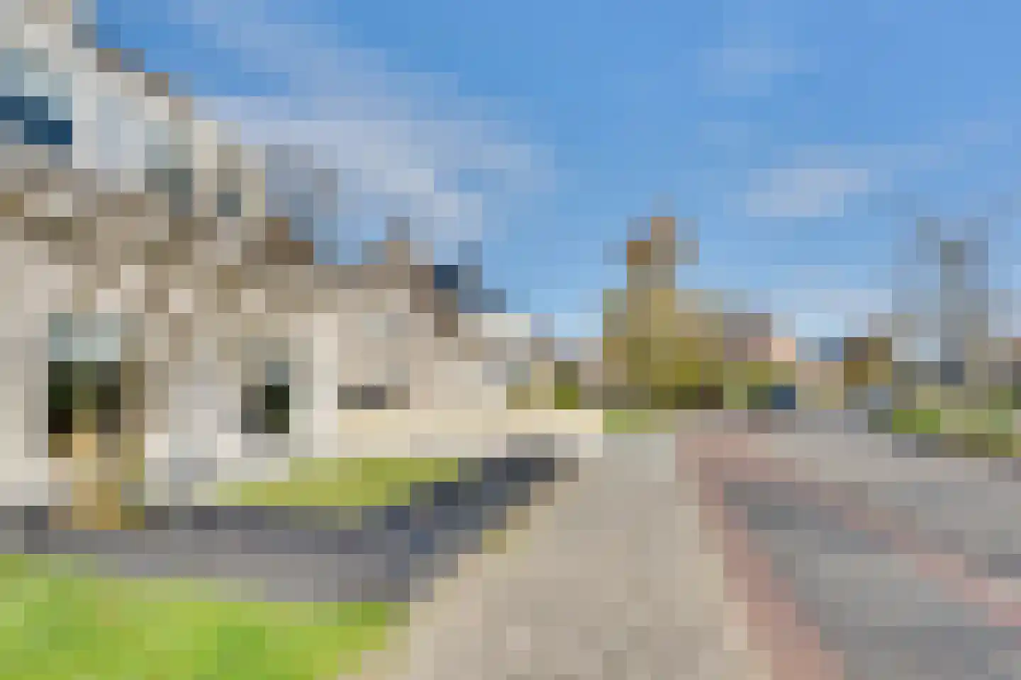 Noordhoeklaan 24 Goes thumbnail 5