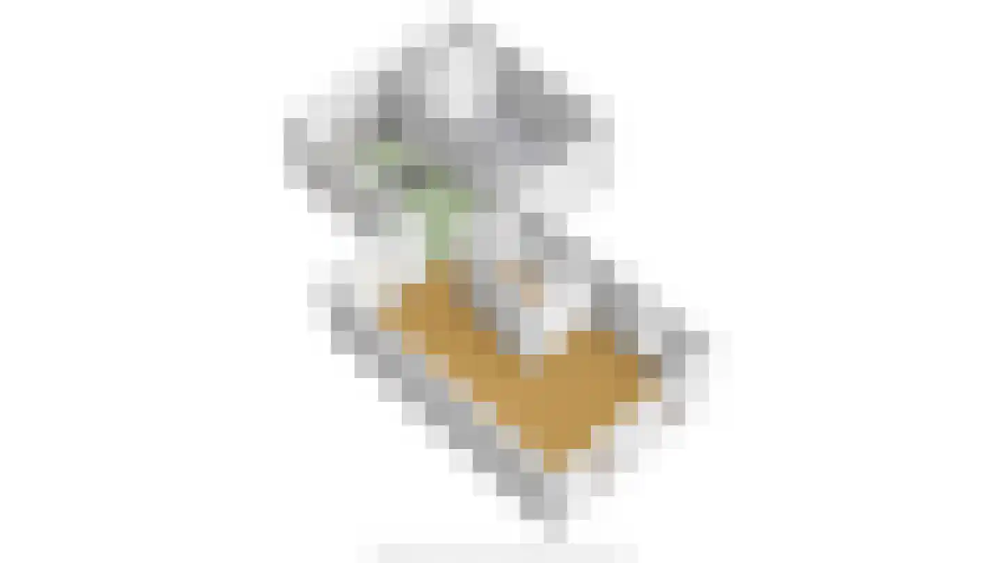 Noordhoeklaan 24 Goes thumbnail 50