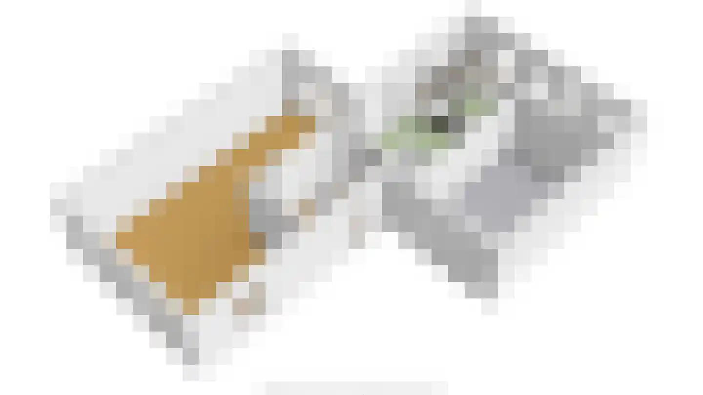 Noordhoeklaan 24 Goes thumbnail 51