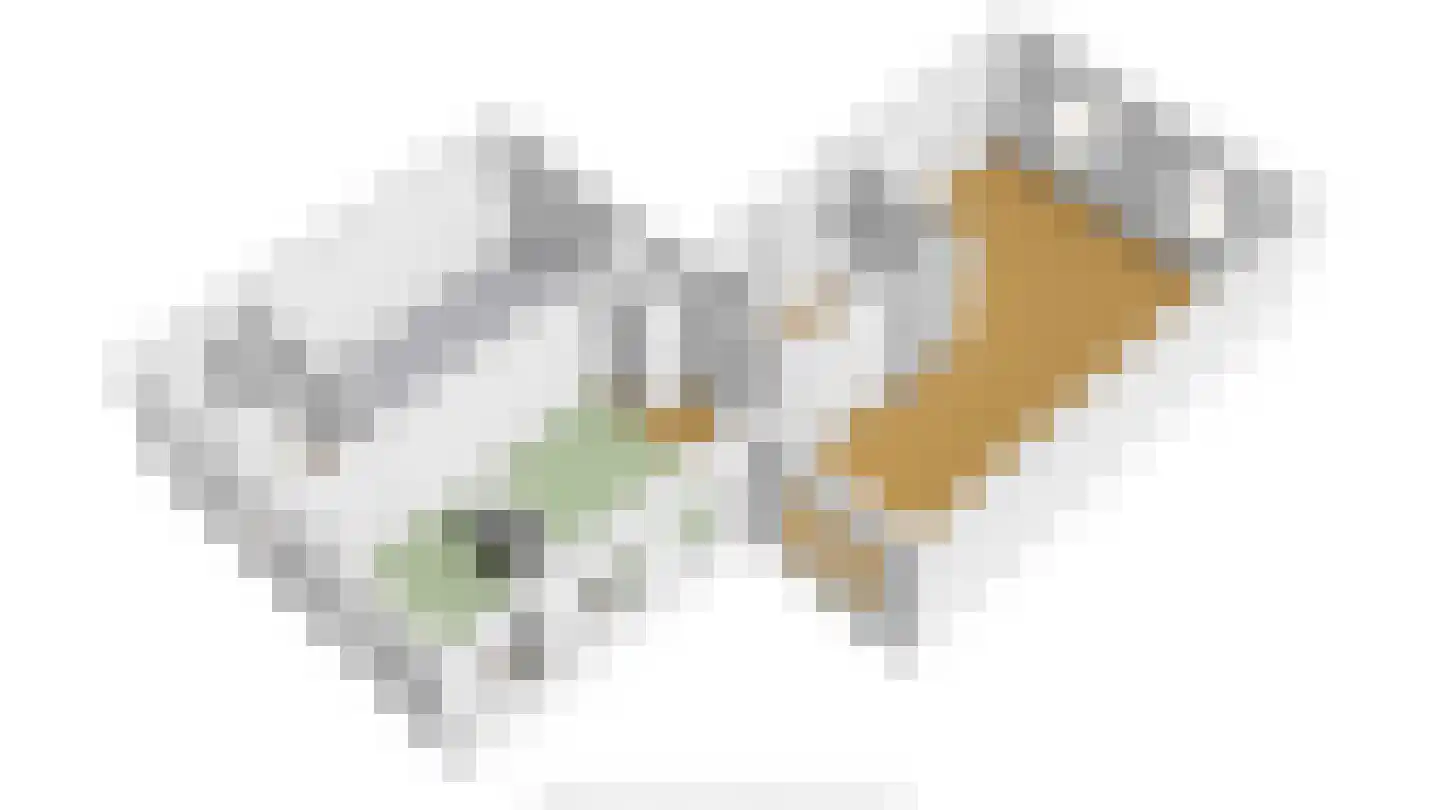 Noordhoeklaan 24 Goes thumbnail 52