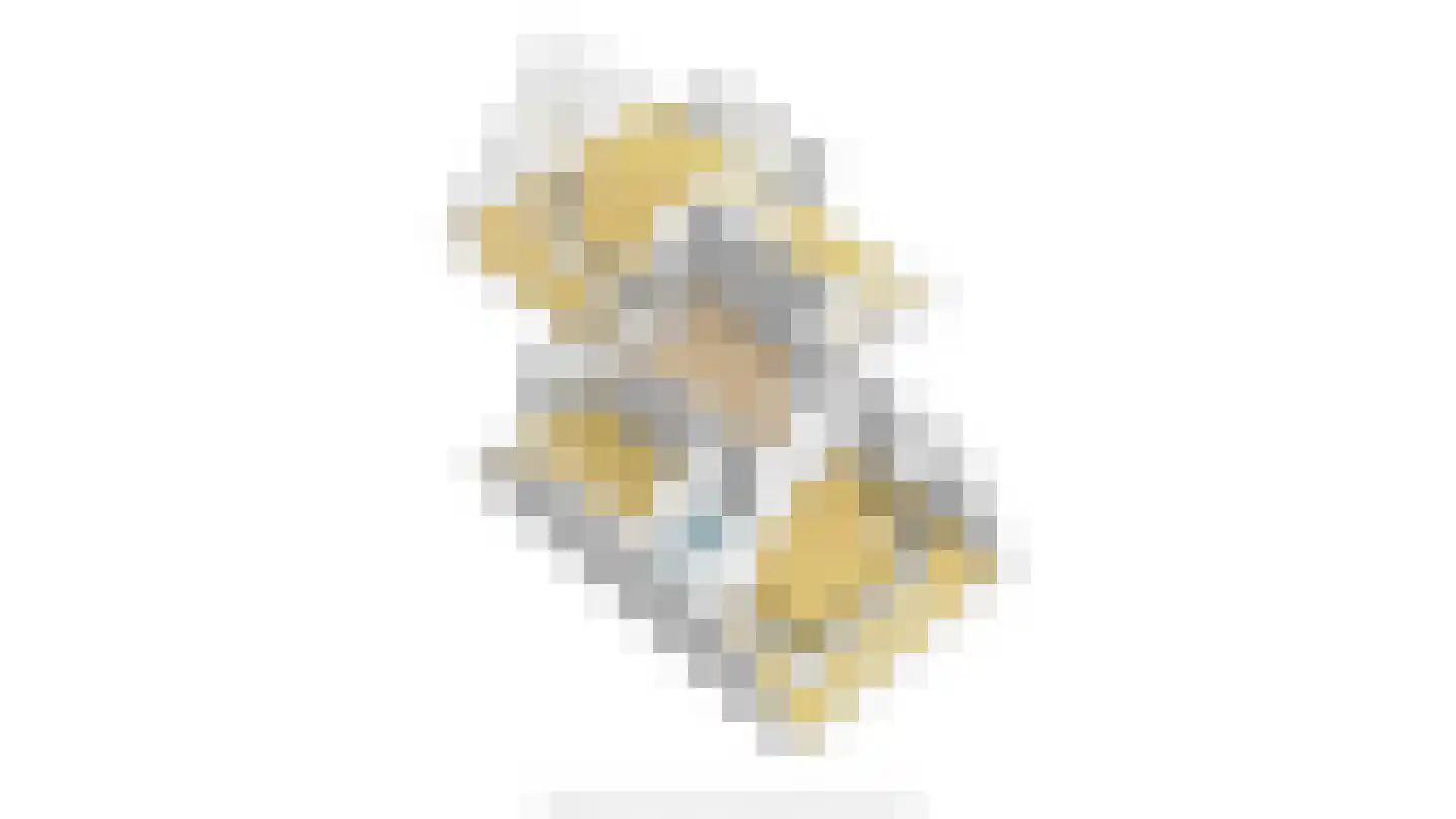 Noordhoeklaan 24 Goes thumbnail 54