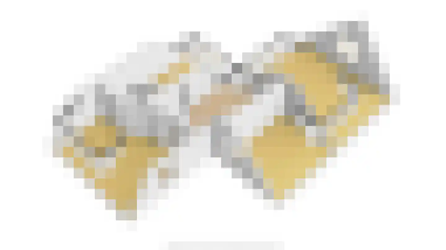 Noordhoeklaan 24 Goes thumbnail 55