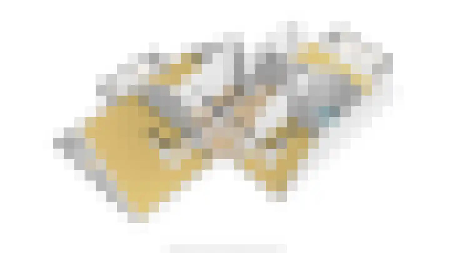 Noordhoeklaan 24 Goes thumbnail 56