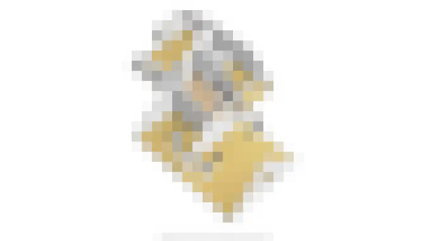 Noordhoeklaan 24 Goes thumbnail 57