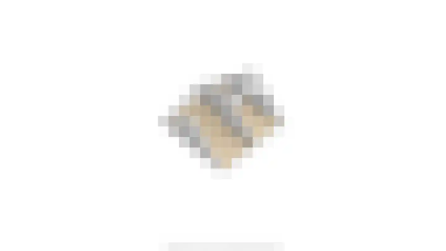 Noordhoeklaan 24 Goes thumbnail 58