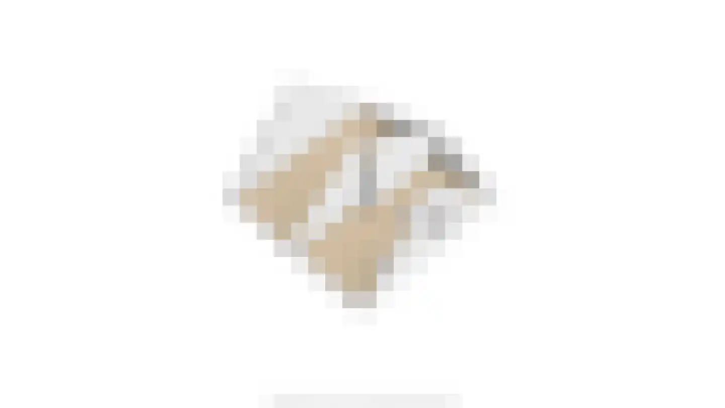 Noordhoeklaan 24 Goes thumbnail 59