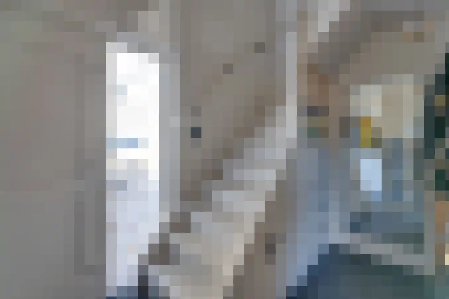 Noordhoeklaan 24 Goes thumbnail 6