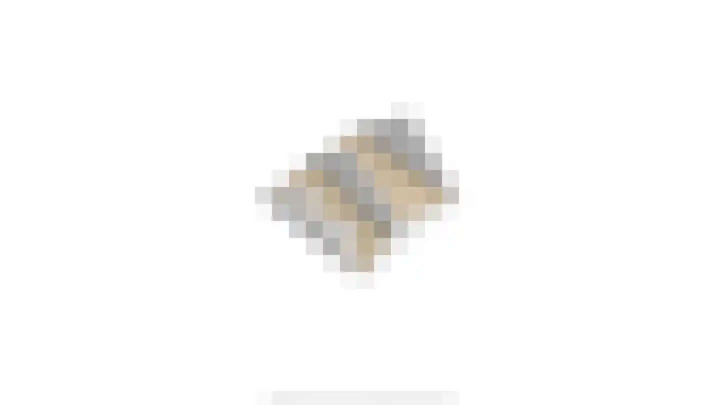 Noordhoeklaan 24 Goes thumbnail 61