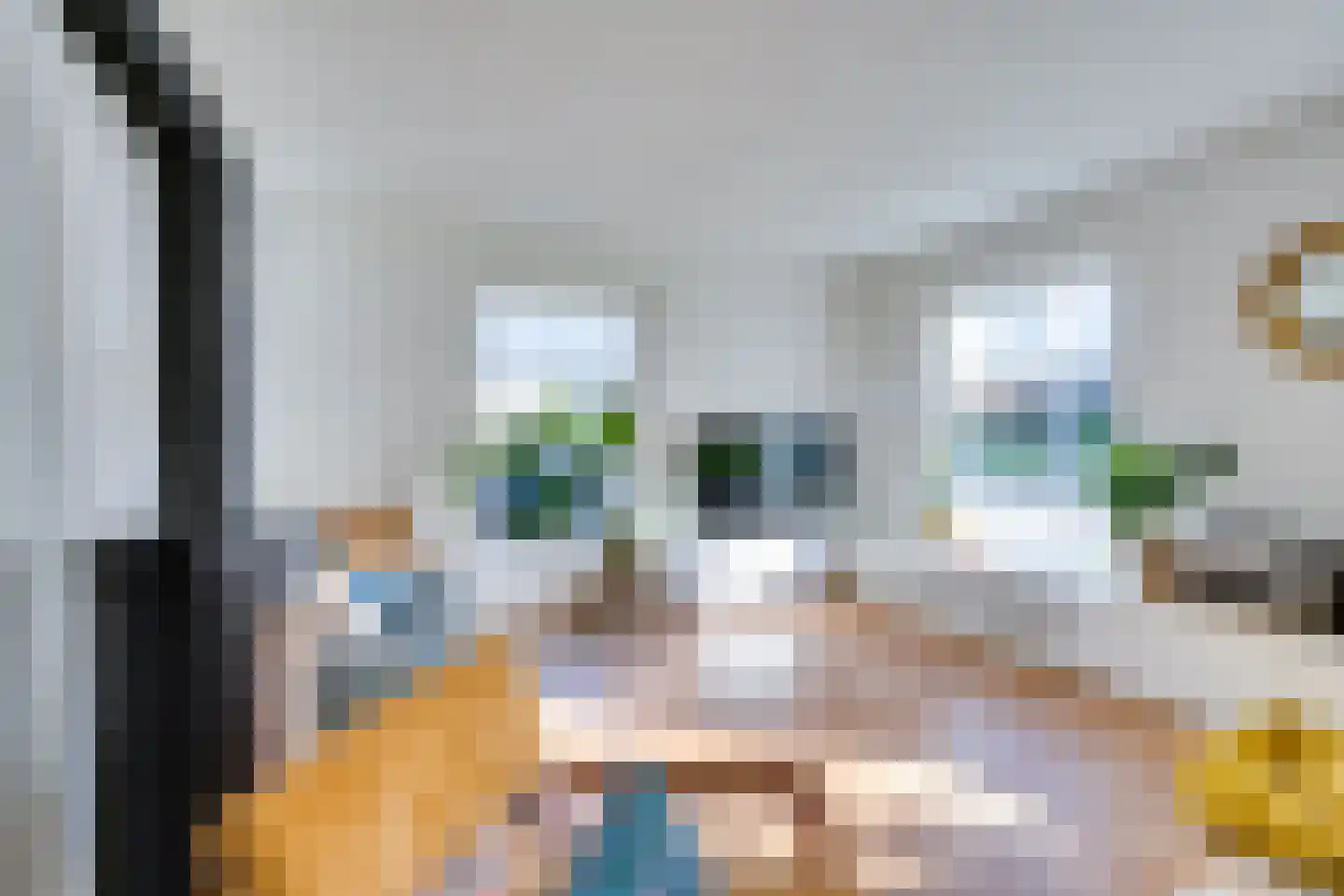 Noordhoeklaan 24 Goes thumbnail 7