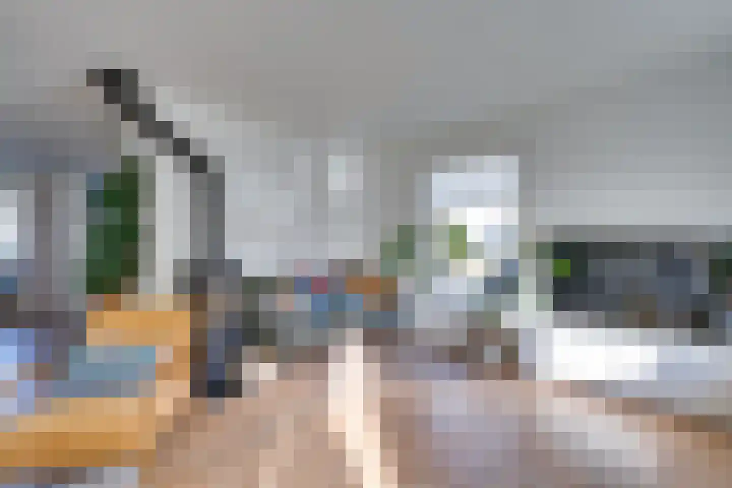Noordhoeklaan 24 Goes thumbnail 8