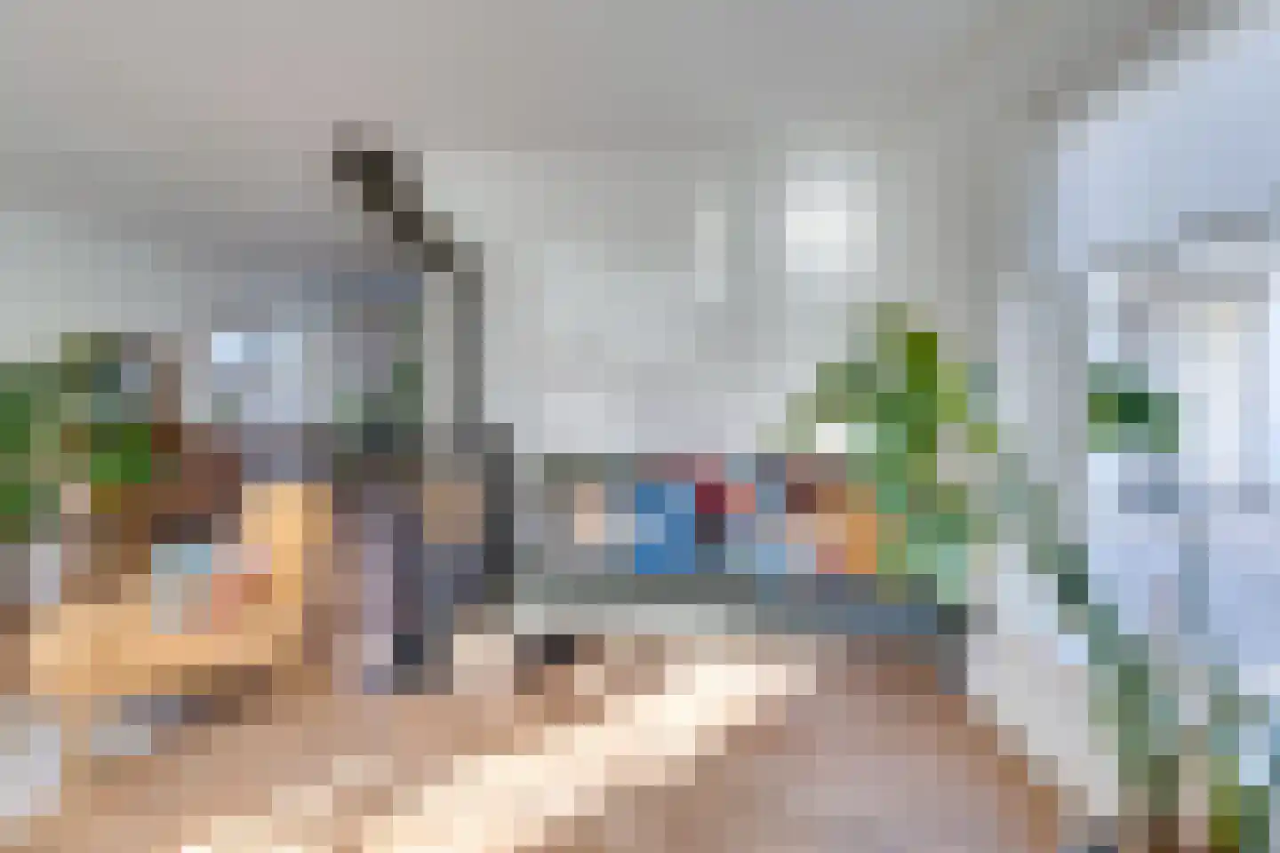 Noordhoeklaan 24 Goes thumbnail 9