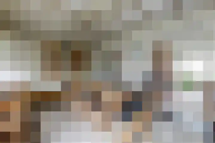 Noordhoeklaan 8 Goes thumbnail 10
