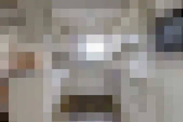 Noordhoeklaan 8 Goes thumbnail 12