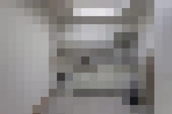 Noordhoeklaan 8 Goes thumbnail 13