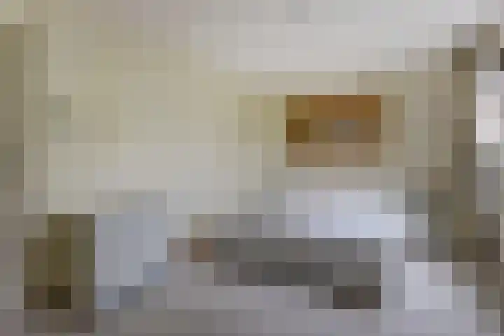 Noordhoeklaan 8 Goes thumbnail 14