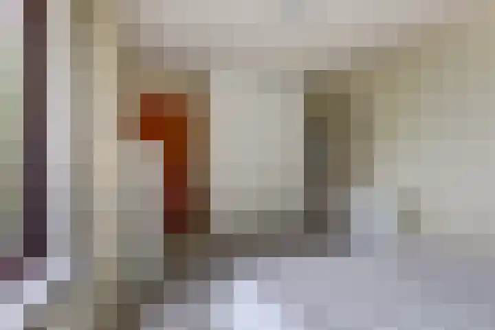 Noordhoeklaan 8 Goes thumbnail 15