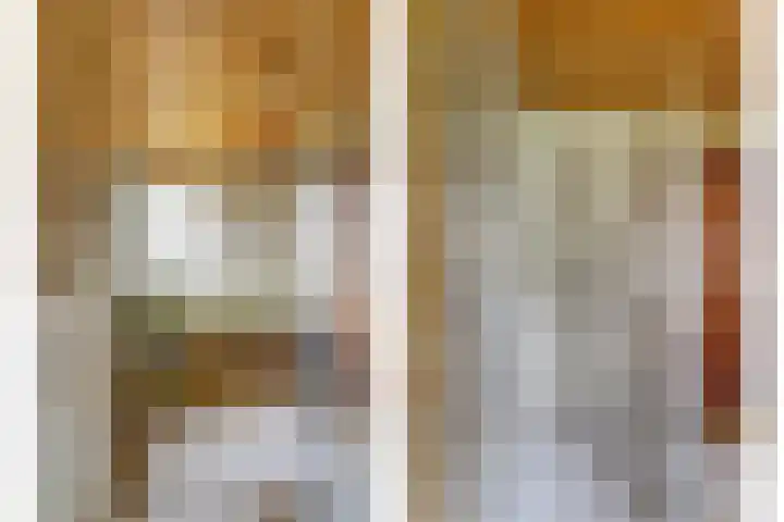 Noordhoeklaan 8 Goes thumbnail 17