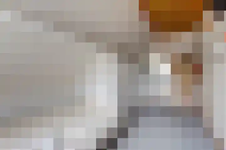 Noordhoeklaan 8 Goes thumbnail 22