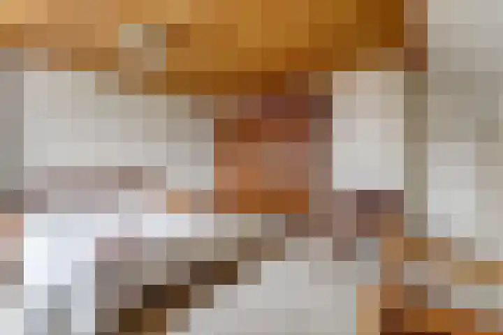 Noordhoeklaan 8 Goes thumbnail 24