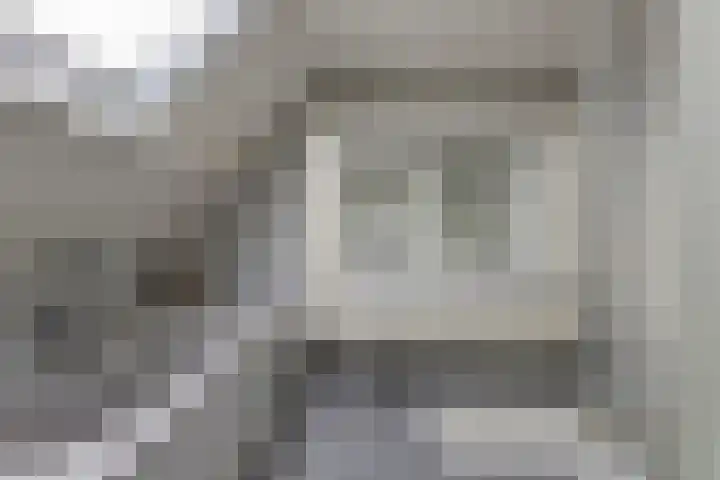 Noordhoeklaan 8 Goes thumbnail 25